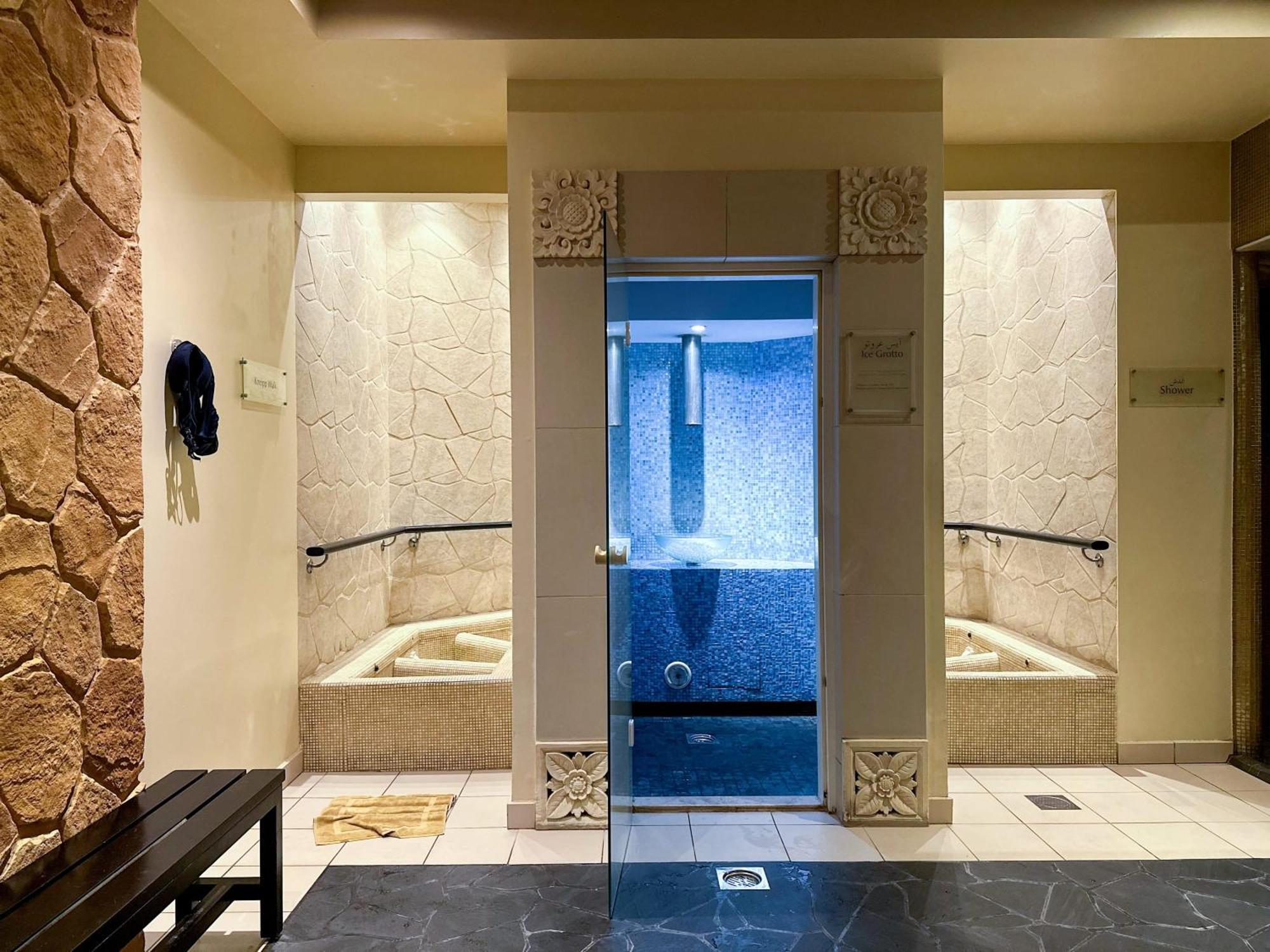 Relaxing 1 Bedroom At 5 Star Hébergement de vacances *